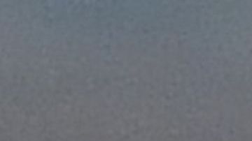 Cristiano Ronaldo y Portugal defenderán la Copa de Europa.