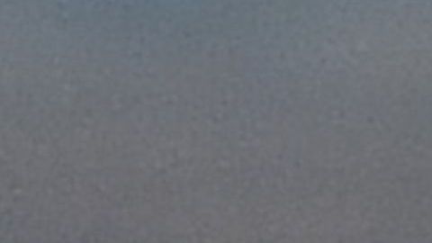 Cristiano Ronaldo y Portugal defenderán la Copa de Europa.