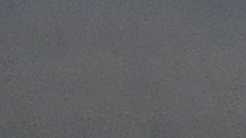 Cristiano Ronaldo confesó que ganar la Eurocopa lo incitó a emborracharse.