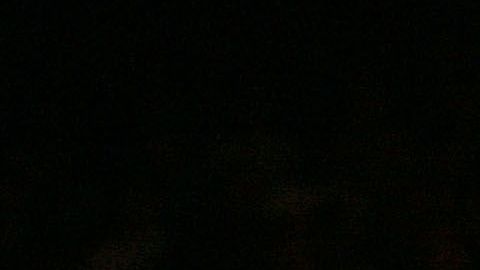 Julio en 2005 con Bob Arum y 'JC' Chávez.