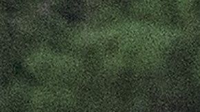 Los Obama cuando visitaban Martha's Vineyard.