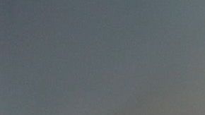 Michael Jordan donará $2 millones de dólares a los afectados por el huracán "Florence"