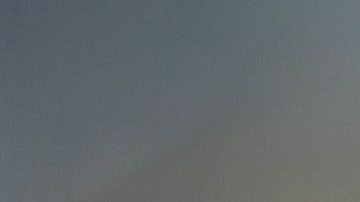 Michael Jordan donará $2 millones de dólares a los afectados por el huracán "Florence"