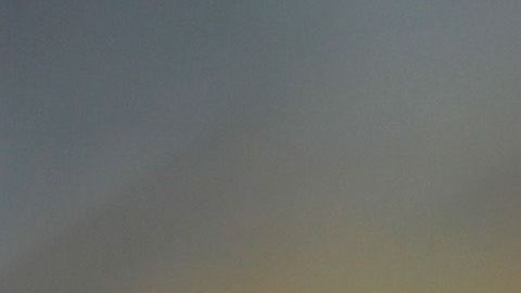 Michael Jordan donará $2 millones de dólares a los afectados por el huracán "Florence"