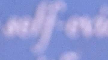 Muchos sueñan con la revancha en 2020