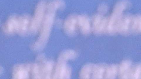 Muchos sueñan con la revancha en 2020