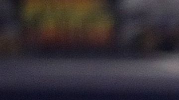 ARLINGTON, TX - SEPTEMBER 25:  Dak Prescott #4 of the Dallas Cowboys at AT&T Stadium on September 25, 2016 in Arlington, Texas.  (Photo by Ronald Martinez/Getty Images)