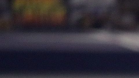 ARLINGTON, TX - SEPTEMBER 25:  Dak Prescott #4 of the Dallas Cowboys at AT&T Stadium on September 25, 2016 in Arlington, Texas.  (Photo by Ronald Martinez/Getty Images)