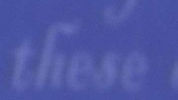 El presidente Trump criticó los debates que tuvo con Hillary Clinton.