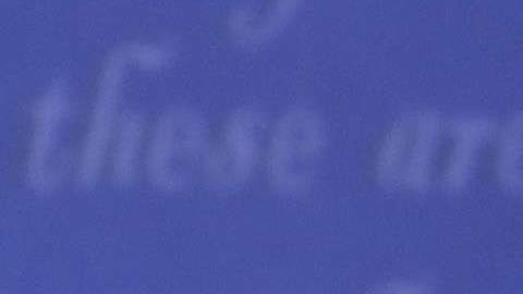 El presidente Trump criticó los debates que tuvo con Hillary Clinton.