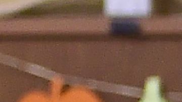 En 2020, unos 32 millones de latinos serían elegibles para votar.