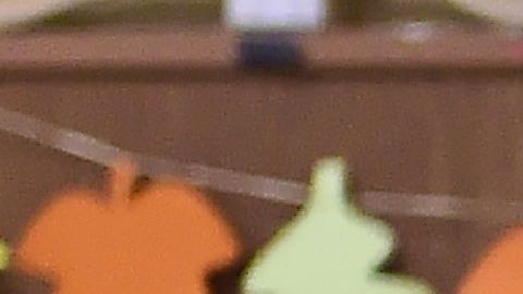 En 2020, unos 32 millones de latinos serían elegibles para votar.