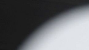 El gobierno del presidente López Obrador estimó el dólar en $20 pesos en 2019.