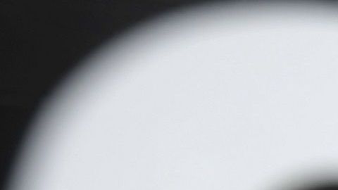 El gobierno del presidente López Obrador estimó el dólar en $20 pesos en 2019.