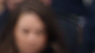 Los Trump y los Obama son los personajes más admirados en EEUU.