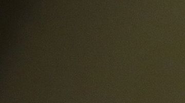 Mitch McConnell es el líder republicano en el Senado.