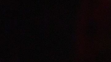 La hija menor del presidente Trump vuelve a ser foco de atención.