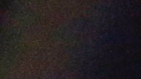 Trump quiere terminar con Obamacare.