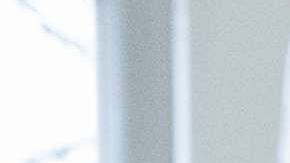 La administración estaba dividida entre quienes apoyaban retener la ayuda y quienes no.