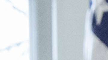 La administración estaba dividida entre quienes apoyaban retener la ayuda y quienes no.