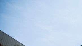 Los aranceles están perjudicando al sector manufacturero y colocando en una posición muy difícil al comercial./Archivo