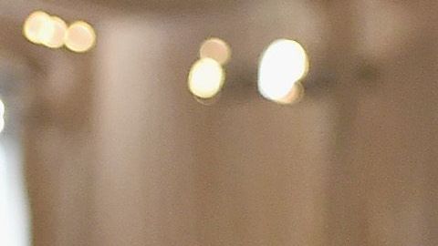 Giselle Bündchen y Tom Brady pusieron a la venta su mansión.