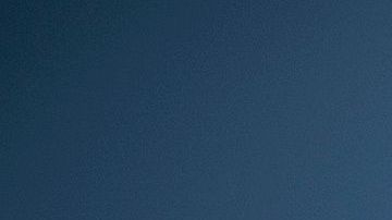 El fentanilo, es un potente analgésico que ha causado centenares de muertes en EEUU