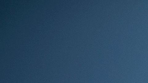 El fentanilo, es un potente analgésico que ha causado centenares de muertes en EEUU