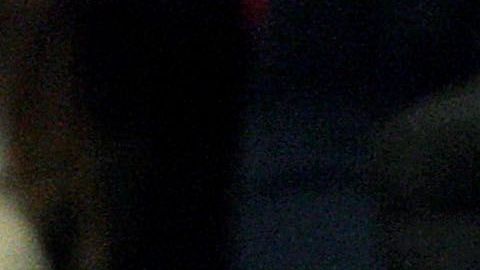 'Canelo' y Chávez Jr. mantienen una vieja rivalidad.