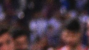 La MSN vivió grandes momentos en Barcelona.