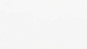 Sede de la cadena de televisión en español Univision en Los Ángeles.