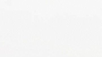 Sede de la cadena de televisión en español Univision en Los Ángeles.