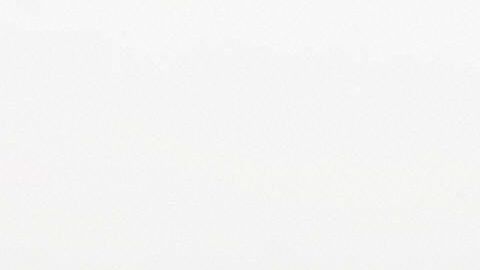 Sede de la cadena de televisión en español Univision en Los Ángeles.