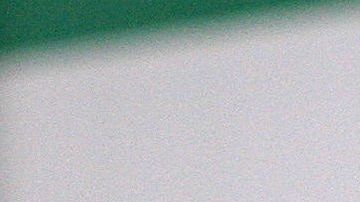 Genaro García Luna fue jefe de la Policía del expresidente Felipe Calderón.