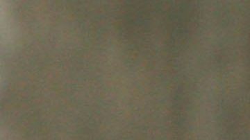 El rescate se prolongó durante siete horas.