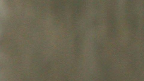 El rescate se prolongó durante siete horas.