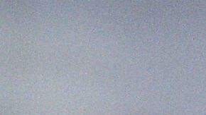 En otros casos se trató de falsas alarmas