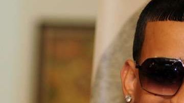 Daddy Yankee