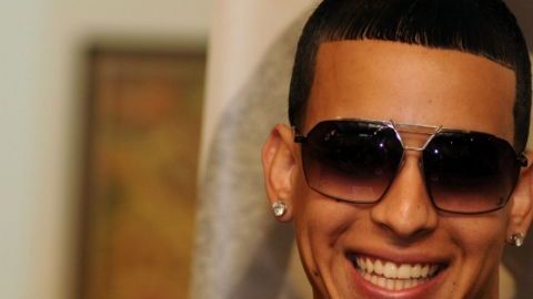 Daddy Yankee