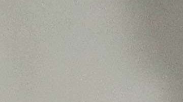 La política de "tolerancia cero" separó a más de 2,500 niños de sus familias.