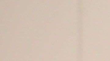 El conflicto en Afganistán lleva 16 años.