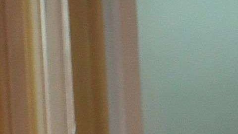 Las negociaciones entre ambas naciones están suspendidas.