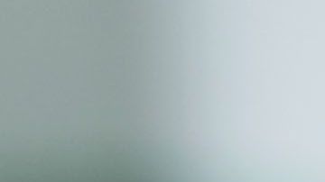 La fiscal estatal del Condado de Cook Kim Foxx también está pidiendo a los jueces que absolvieran a ocho personas cuyas condenas estaban vinculadas al exdetective de CPD Reynaldo Guevara.