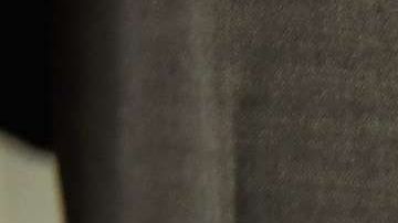 Miles de inmigrantes podrían perder la oportunidad de obtener una "green card".