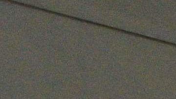 Sin aceite de motor, tu auto dejara de andar en 15 minutos, y sufrirá graves daños