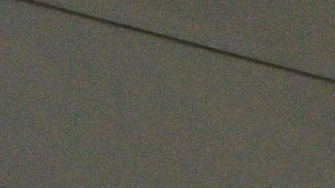 Sin aceite de motor, tu auto dejara de andar en 15 minutos, y sufrirá graves daños