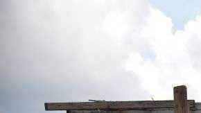 La ayuda para reconstruir Puerto Rico es insuficiente.