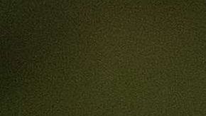 El presidente Donald Trump y la primera dama Melania Trump.