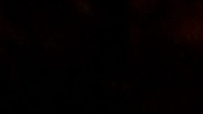 Este año 'La Pulga' venció al 'Comandante' en ganancias totales