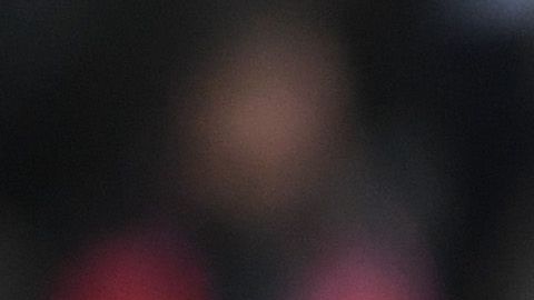 James inició el año en el Bayern Múnich al lado de Arturo Vidal.